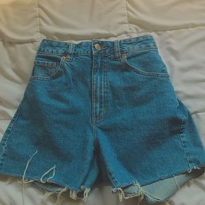 mom shirts from garage